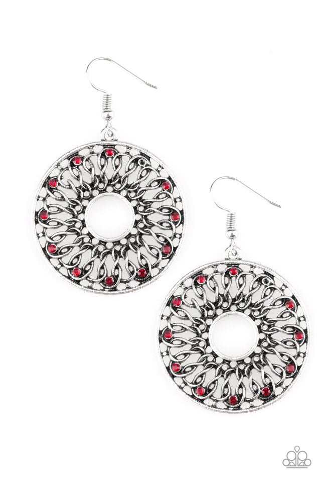 brought-to-you-by-blingflingbykat-malibu-musical-red-paparazzi-accessories-