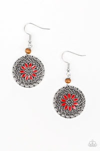 brought✽to✽you✽by✽blingflingbykat✽honolulu-harmony-red✽paparazzi-accessories