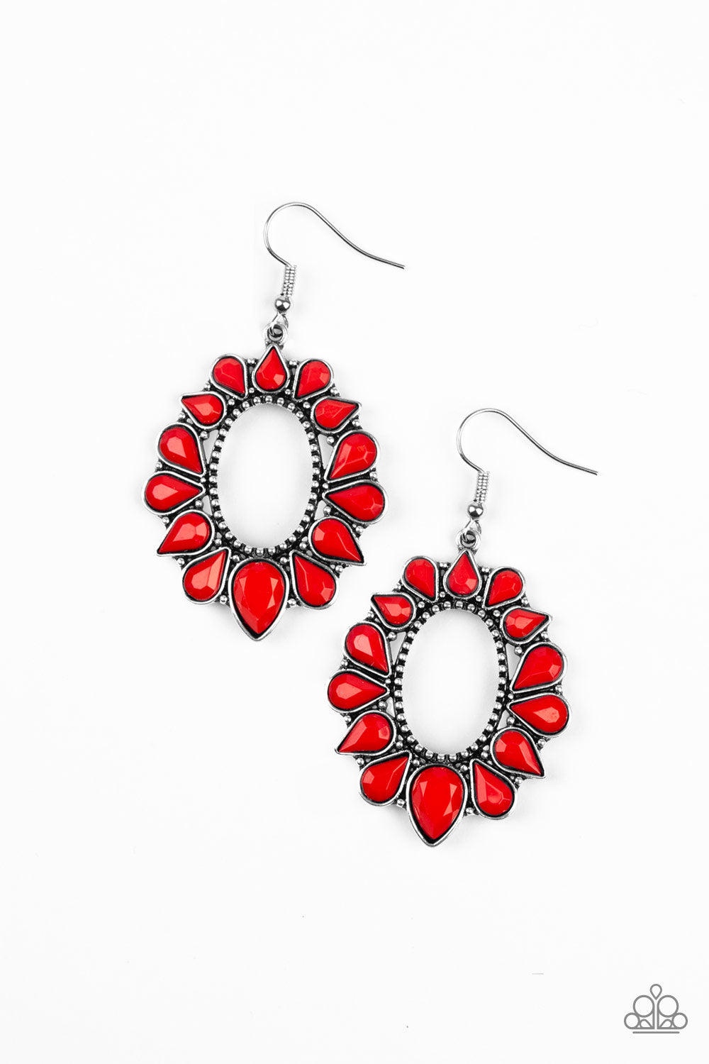 brought✽to✽you✽by✽blingflingbykat✽fashionista-flavor-red✽paparazzi-accessories