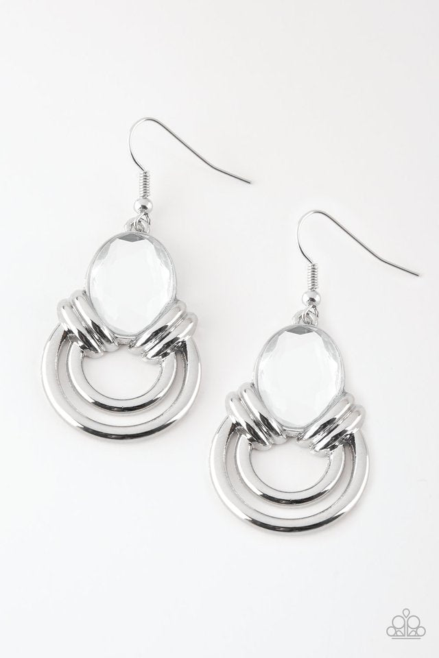 brought-to-you-by-blingflingbykat-real-queen-white-earrings-paparazzi-accessories-