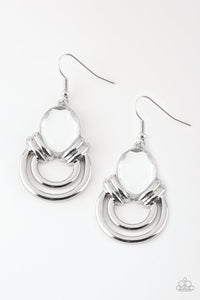 brought-to-you-by-blingflingbykat-real-queen-white-earrings-paparazzi-accessories-