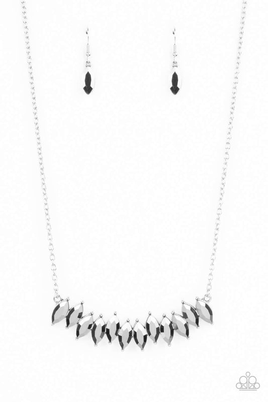 brought-to-you-by-blingflingbykat-icy-intensity-silver-necklace-paparazzi-accessories-