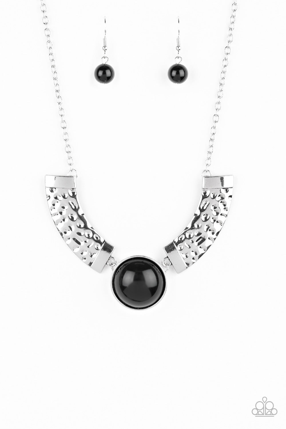 brought-to-you-by-blingflingbykat-egyptian-spell-black-necklace-paparazzi-accessories-
