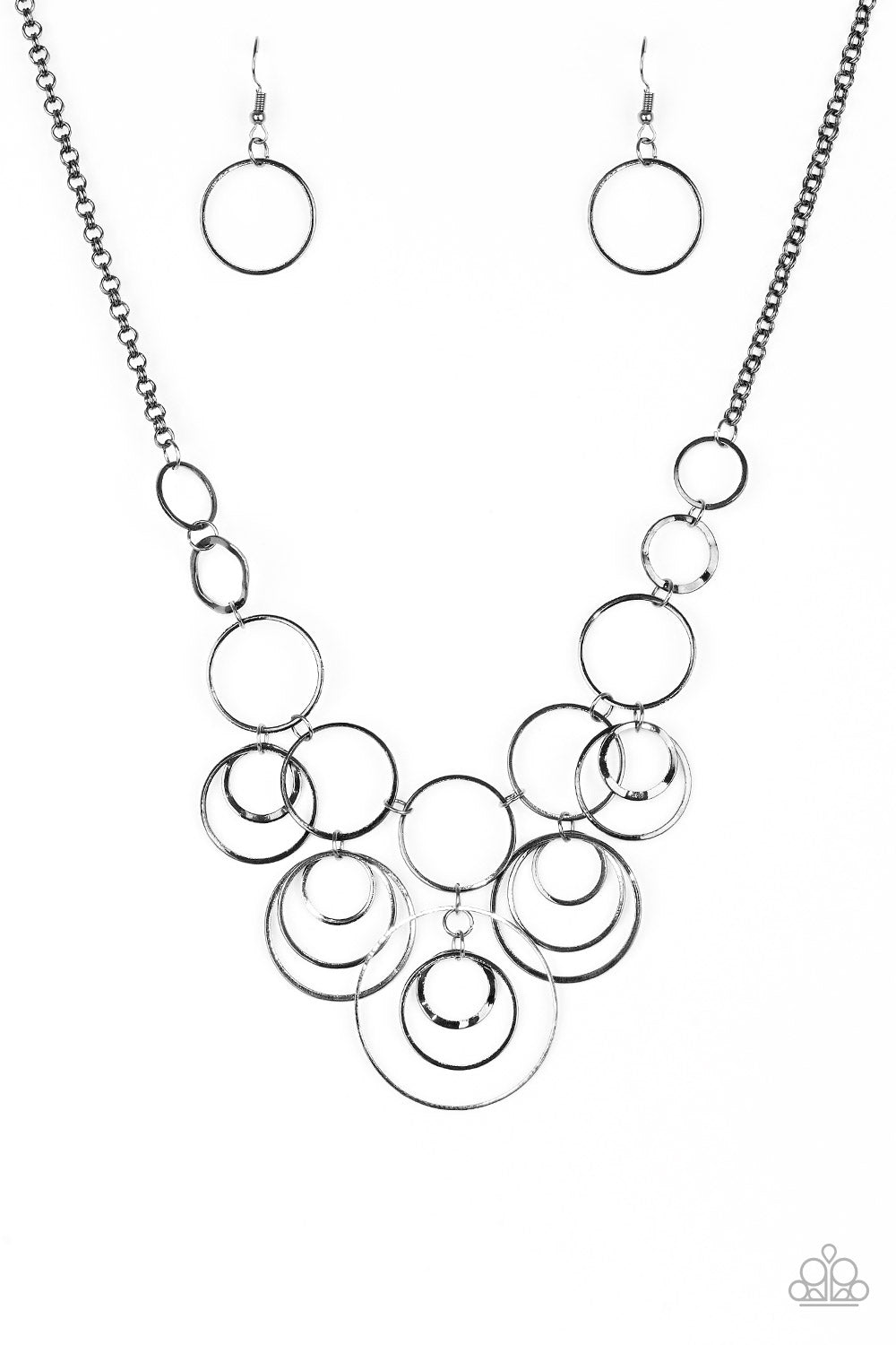 brought✽to✽you✽by✽blingflingbykat✽break-the-cycle-black-necklace✽paparazzi-accessories