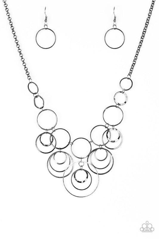 brought✽to✽you✽by✽blingflingbykat✽break-the-cycle-black-necklace✽paparazzi-accessories