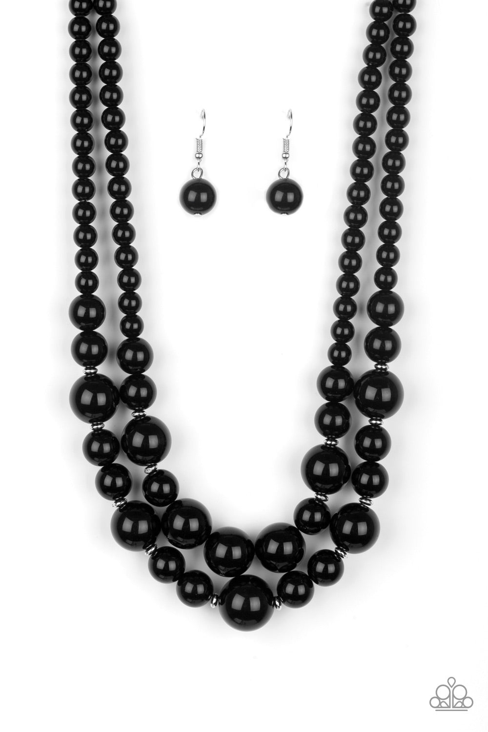 brought-to-you-by-blingflingbykat-the-more-the-modest-black-necklace-paparazzi-accessories-