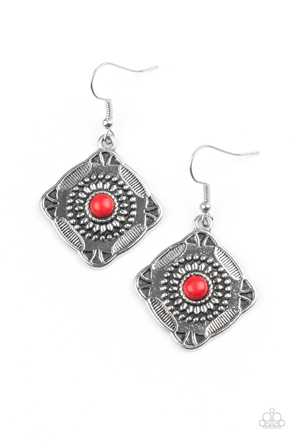 brought✽to✽you✽by✽blingflingbykat✽fiercely-four-corners-red✽paparazzi-accessories