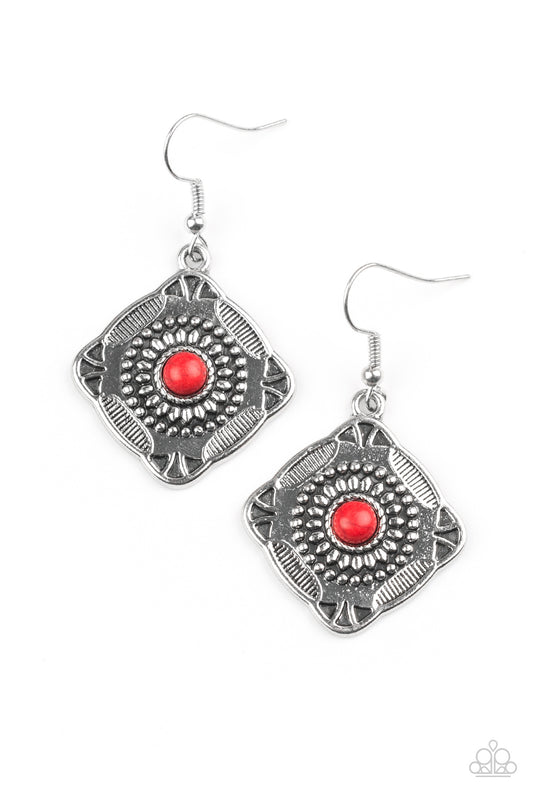 brought✽to✽you✽by✽blingflingbykat✽fiercely-four-corners-red✽paparazzi-accessories