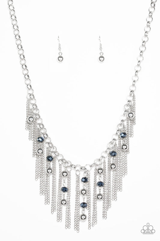 brought-to-you-by-blingflingbykat-ever-rebellious-blue-necklace-paparazzi-accessories-