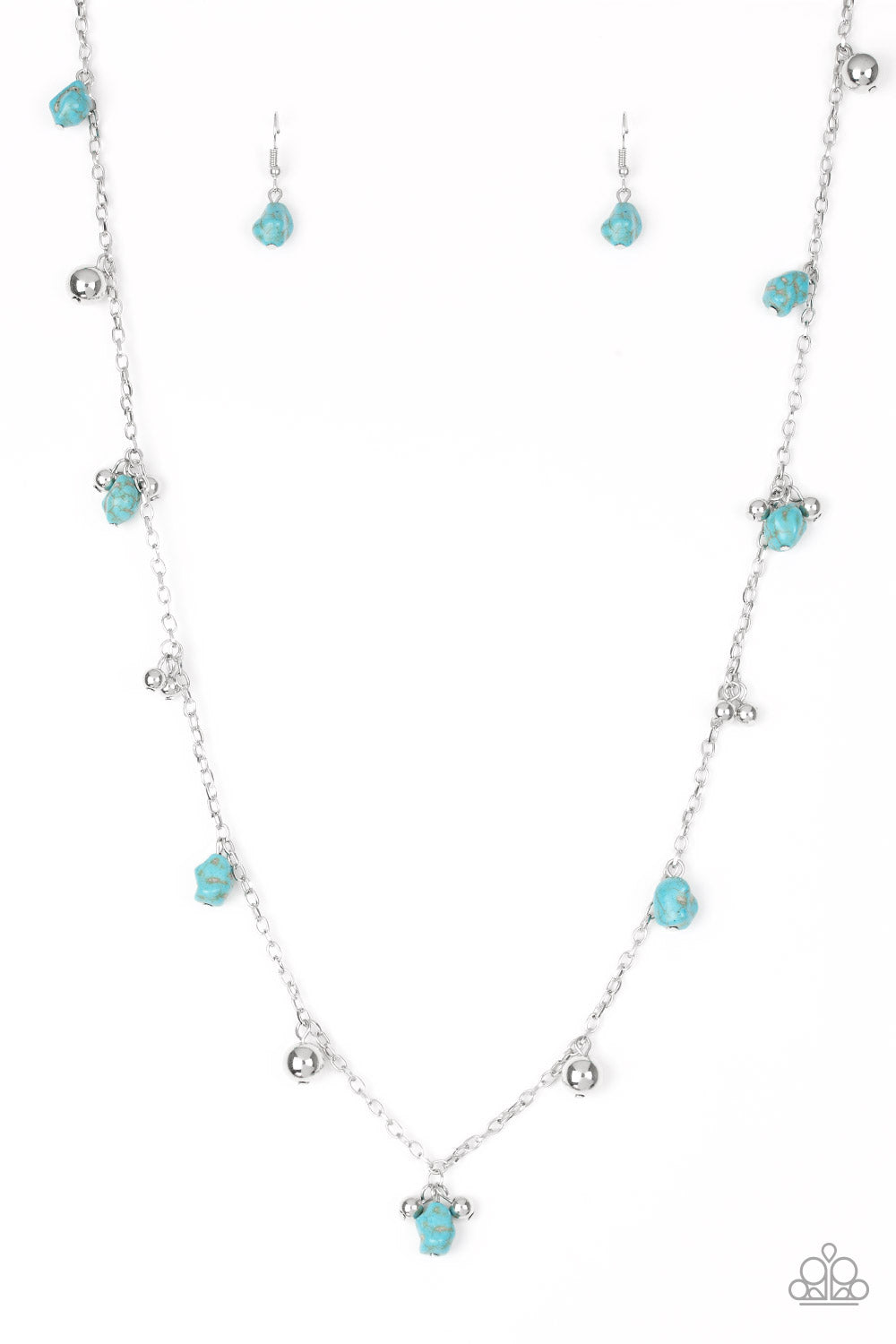 brought✽to✽you✽by✽blingflingbykat✽both-feet-on-the-ground-blue-1788✽paparazzi-accessories