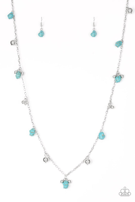 brought✽to✽you✽by✽blingflingbykat✽both-feet-on-the-ground-blue-1788✽paparazzi-accessories