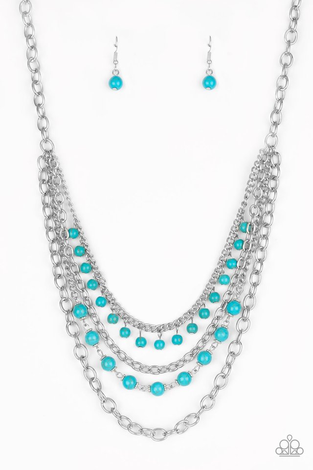 brought-to-you-by-blingflingbykat-ground-forces-blue-necklace-paparazzi-accessories-