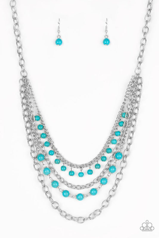 brought-to-you-by-blingflingbykat-ground-forces-blue-necklace-paparazzi-accessories-