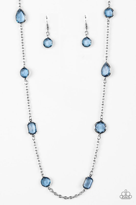 brought-to-you-by-blingflingbykat-glassy-glamorous-blue-necklace-paparazzi-accessories-