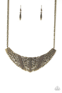 brought-to-you-by-blingflingbykat-terra-trailbreaker-brass-necklace-paparazzi-accessories-