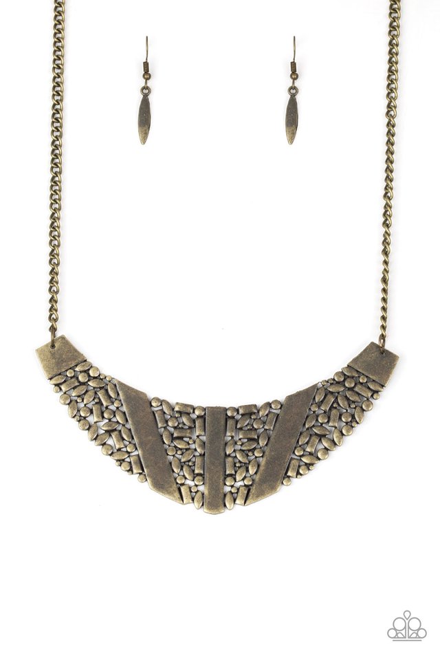 brought-to-you-by-blingflingbykat-terra-trailbreaker-brass-necklace-paparazzi-accessories-