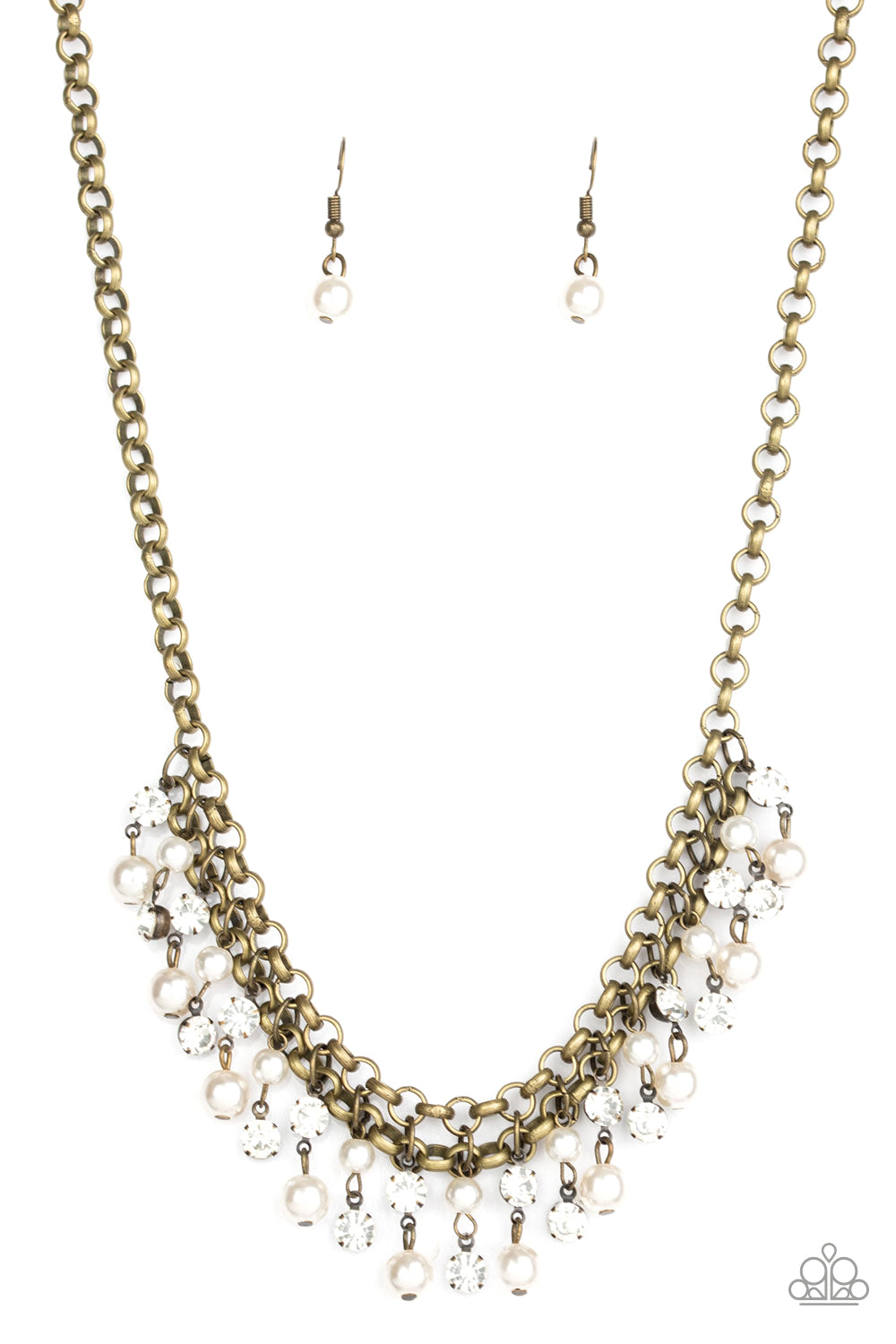 brought✽to✽you✽by✽blingflingbykat✽brass-necklace-16-352✽paparazzi-accessories