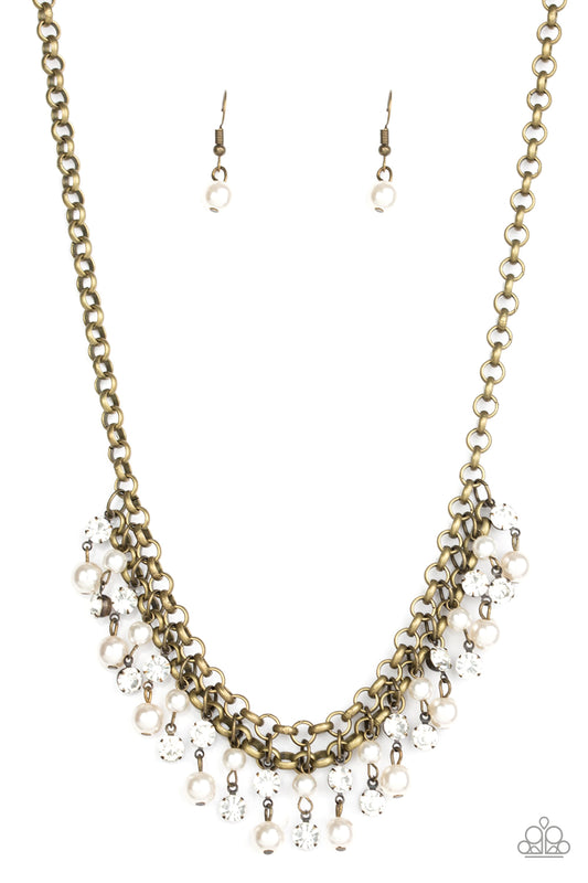 brought✽to✽you✽by✽blingflingbykat✽brass-necklace-16-352✽paparazzi-accessories