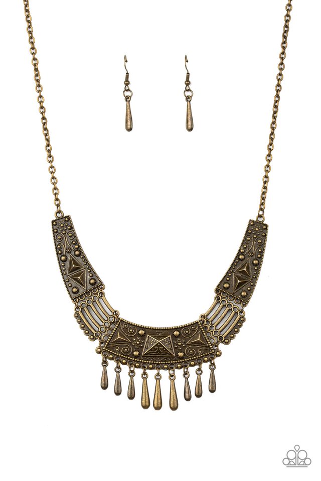 brought-to-you-by-blingflingbykat-steer-it-up-brass-necklace-paparazzi-accessories-