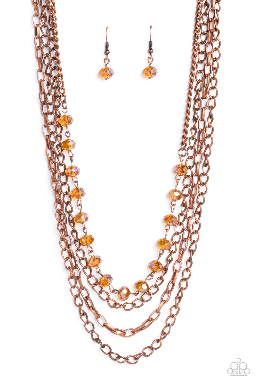 brought-to-you-by-blingflingbykat-extravagant-elegance-copper-necklace-paparazzi-accessories-