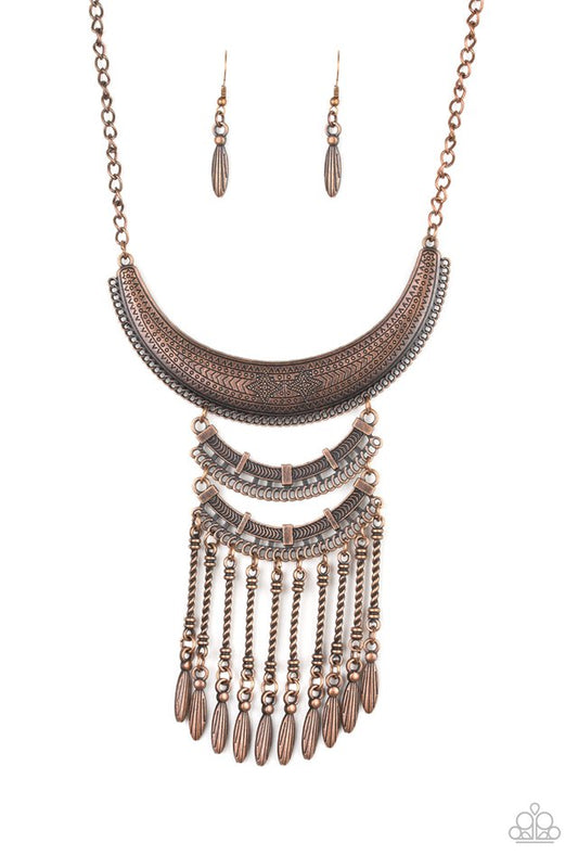 brought-to-you-by-blingflingbykat-eastern-empress-copper-necklace-paparazzi-accessories-