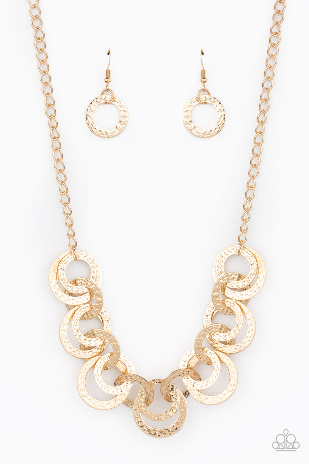 brought✽to✽you✽by✽blingflingbykat✽treasure-tease-gold-necklace✽paparazzi-accessories