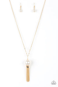brought-to-you-by-blingflingbykat-belle-of-the-ballroom-gold-necklace-paparazzi-accessories-