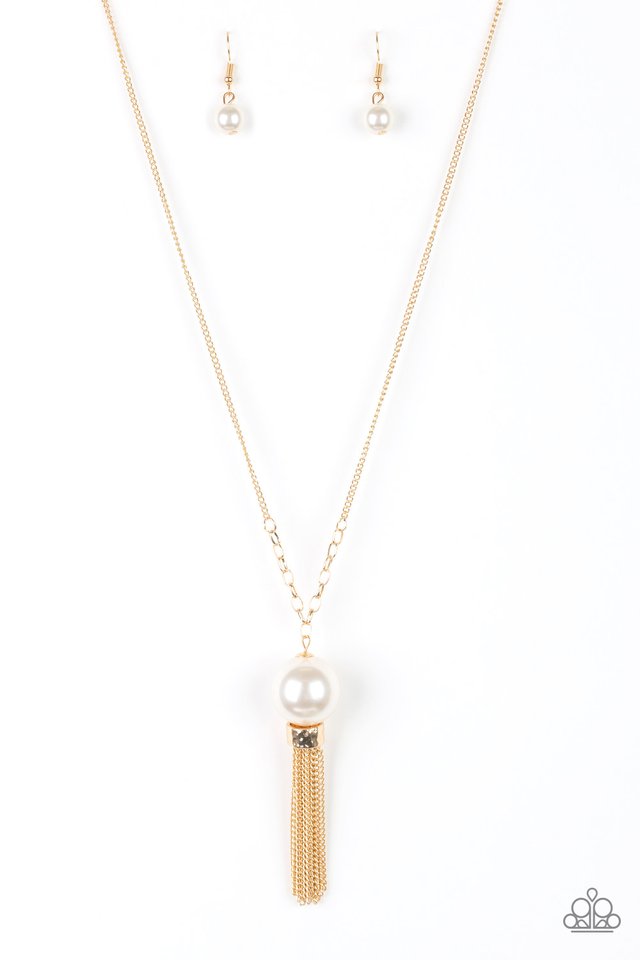 brought-to-you-by-blingflingbykat-belle-of-the-ballroom-gold-necklace-paparazzi-accessories-