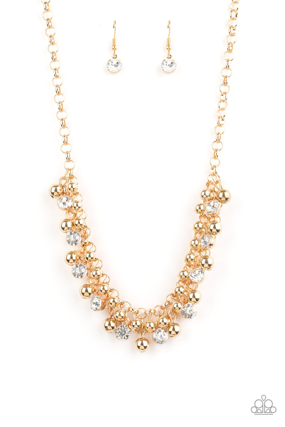 brought✽to✽you✽by✽blingflingbykat✽gold-necklace-16-246✽paparazzi-accessories