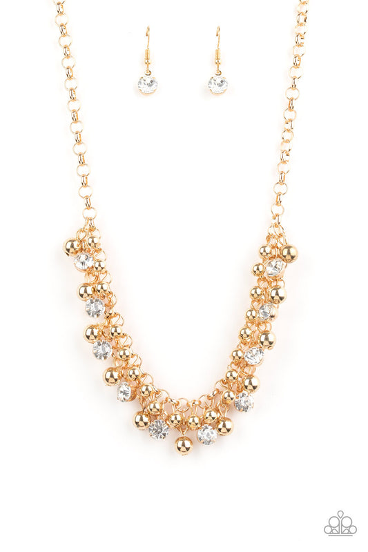 brought✽to✽you✽by✽blingflingbykat✽gold-necklace-16-246✽paparazzi-accessories