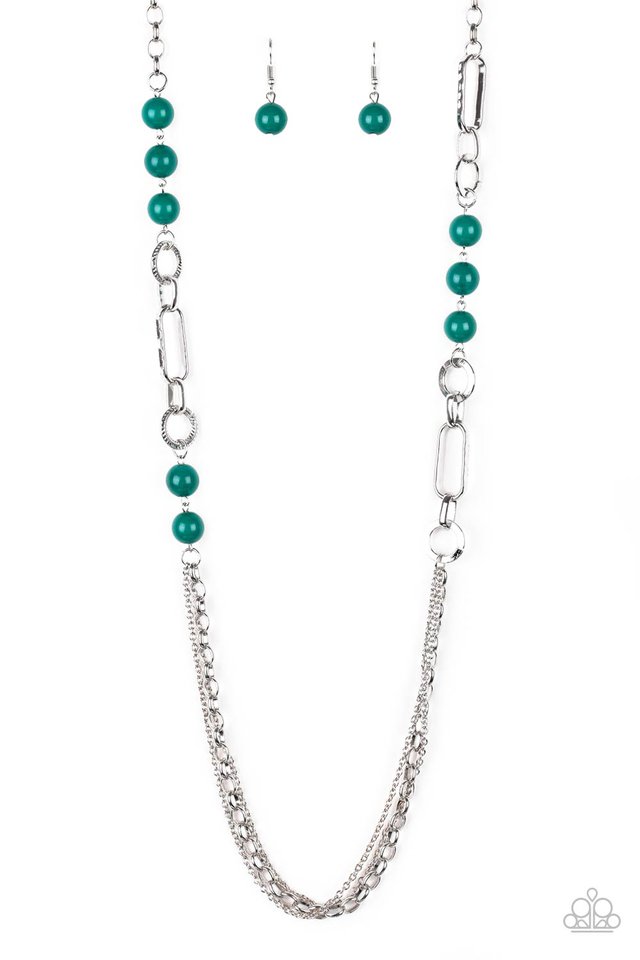 brought-to-you-by-blingflingbykat-cache-me-out-green-necklace-paparazzi-accessories-