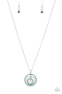 brought-to-you-by-blingflingbykat-upper-east-side-green-necklace-paparazzi-accessories-