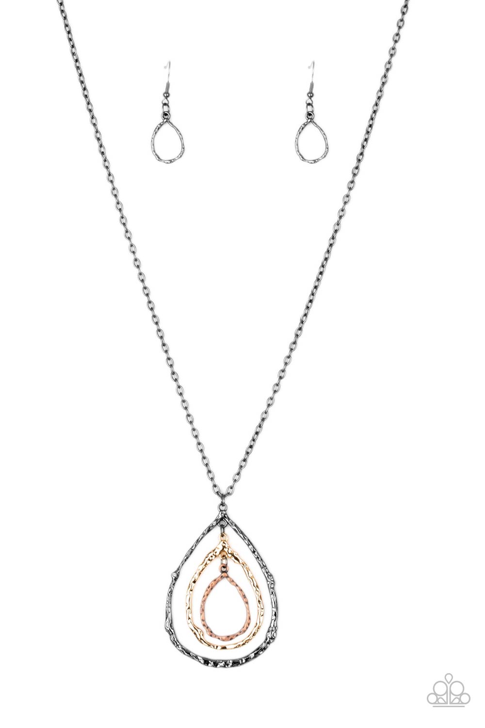 brought-to-you-by-blingflingbykat-going-for-grit-multi-necklace-paparazzi-accessories-