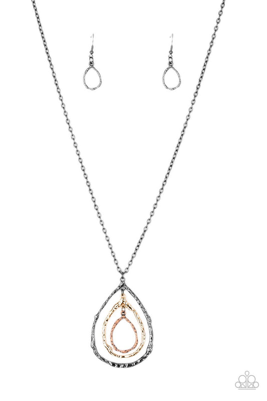 brought-to-you-by-blingflingbykat-going-for-grit-multi-necklace-paparazzi-accessories-