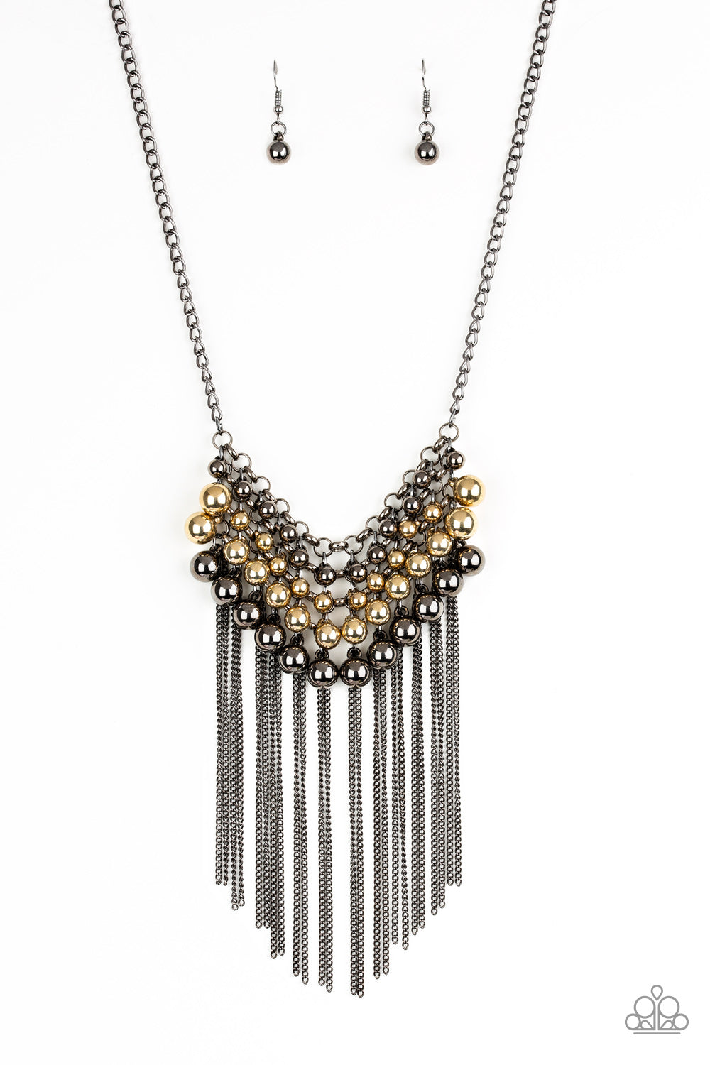 brought✽to✽you✽by✽blingflingbykat✽diva-de-and-rule-multi✽paparazzi-accessories