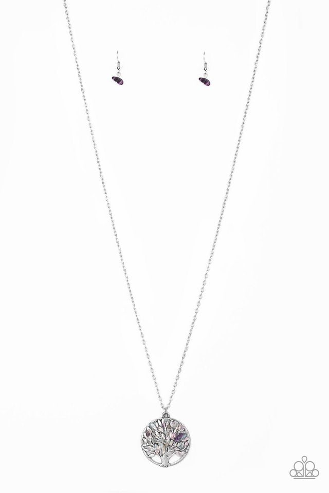 brought-to-you-by-blingflingbykat-naturally-nirvana-multi-necklace-paparazzi-accessories-