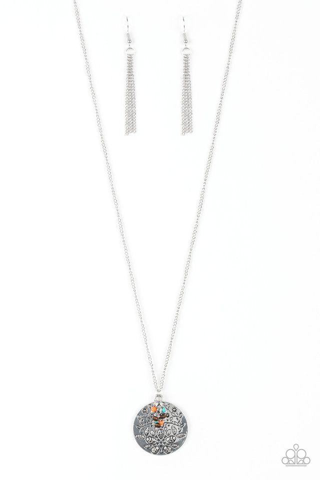 brought-to-you-by-blingflingbykat-desert-abundance-multi-necklace-paparazzi-accessories-