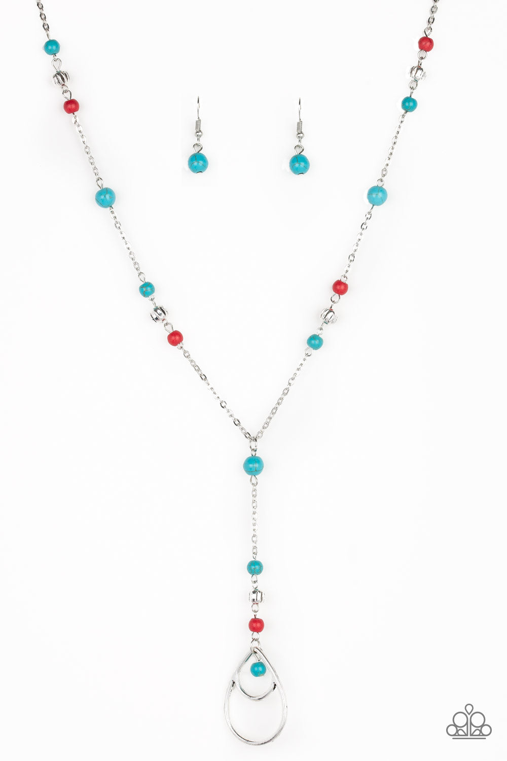 brought-to-you-by-blingflingbykat-andstone-savannahs-multi-8650-paparazzi-accessories-