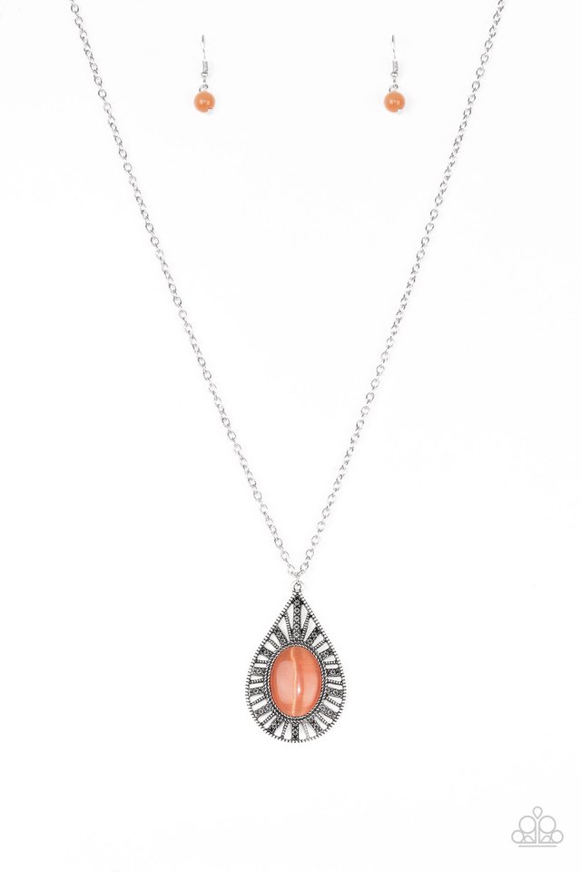 brought-to-you-by-blingflingbykat-total-tranquility-orange-necklace-paparazzi-accessories