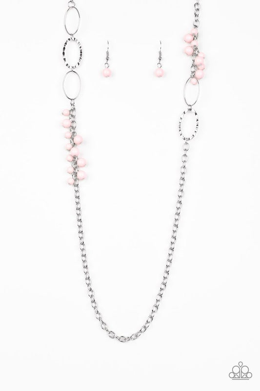 brought-to-you-by-blingflingbykat-flirty-foxtrot-pink-necklace-paparazzi-accessories-
