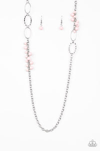 brought-to-you-by-blingflingbykat-flirty-foxtrot-pink-necklace-paparazzi-accessories-