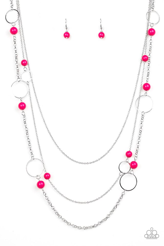 brought-to-you-by-blingflingbykat-beachside-babe-pink-necklace-paparazzi-accessories-