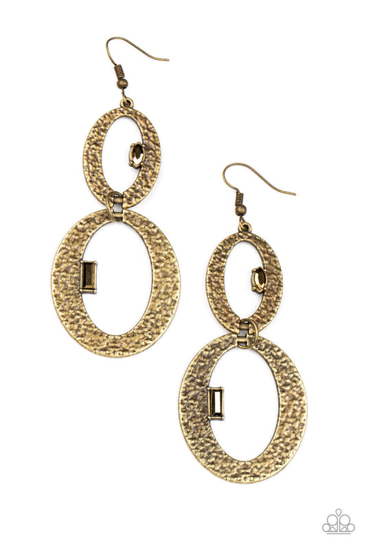 brought-to-you-by-blingflingbykat-oval-and-oval-again-brass-earrings-paparazzi-accessories-