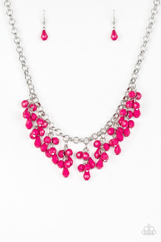 brought-to-you-by-blingflingbykat-modern-macarena-pink-necklace-paparazzi-accessories-