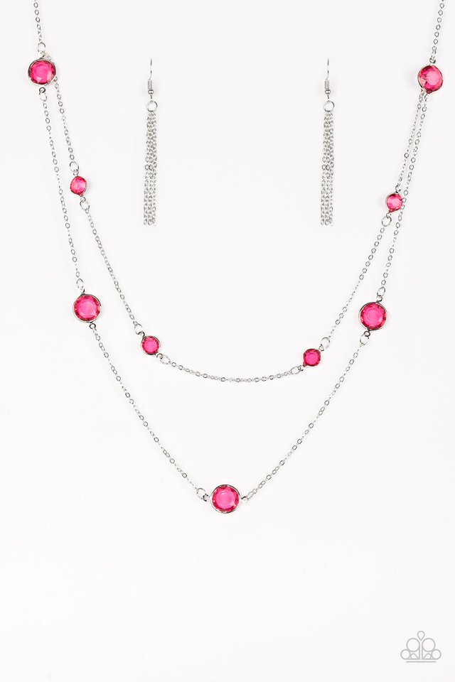brought-to-you-by-blingflingbykat-raise-your-glass-pink-necklace-paparazzi-accessories-