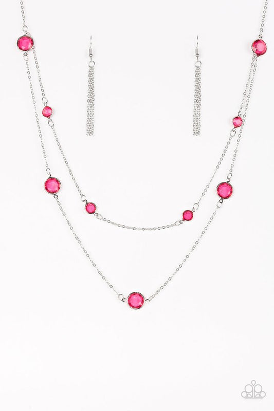 brought-to-you-by-blingflingbykat-raise-your-glass-pink-necklace-paparazzi-accessories-