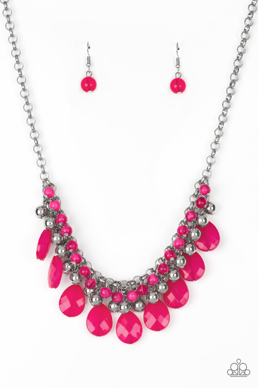 brought-to-you-by-blingflingbykat-trending-tropicana-pink-necklace-paparazzi-accessories-