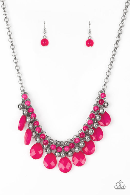 brought-to-you-by-blingflingbykat-trending-tropicana-pink-necklace-paparazzi-accessories-