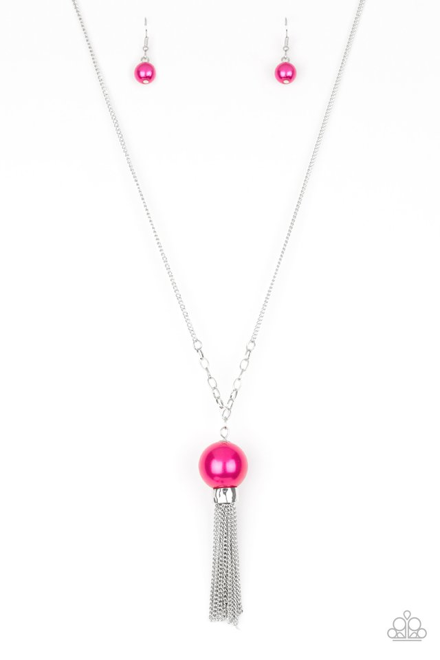 brought-to-you-by-blingflingbykat-belle-of-the-ballroom-pink-necklace-paparazzi-accessories-
