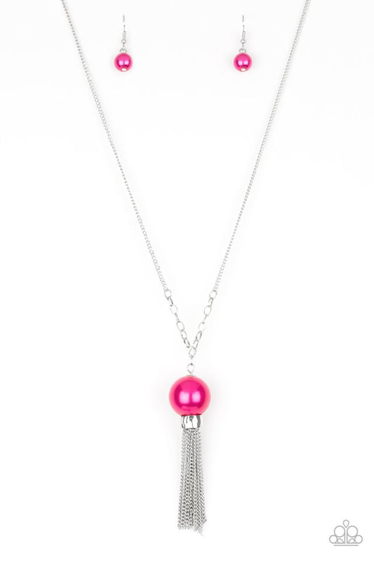 brought-to-you-by-blingflingbykat-belle-of-the-ballroom-pink-necklace-paparazzi-accessories-
